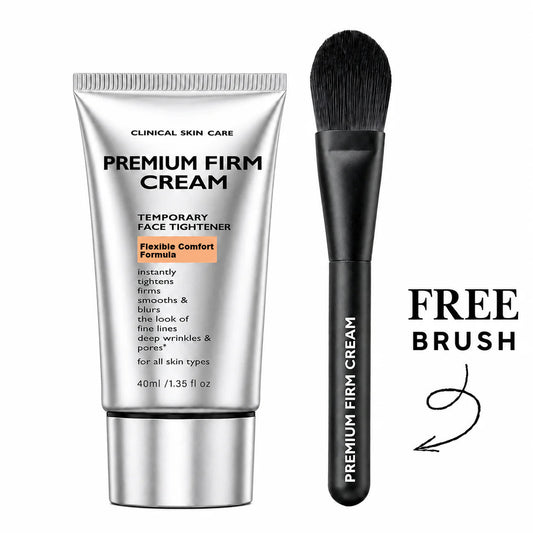 Instant Face & Eye Tightener Daily Comfort Formula