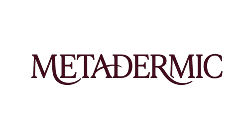 Metadermic