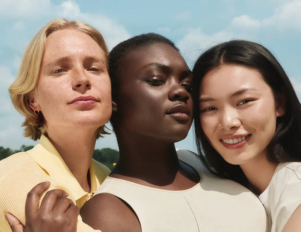 Skin Wellness